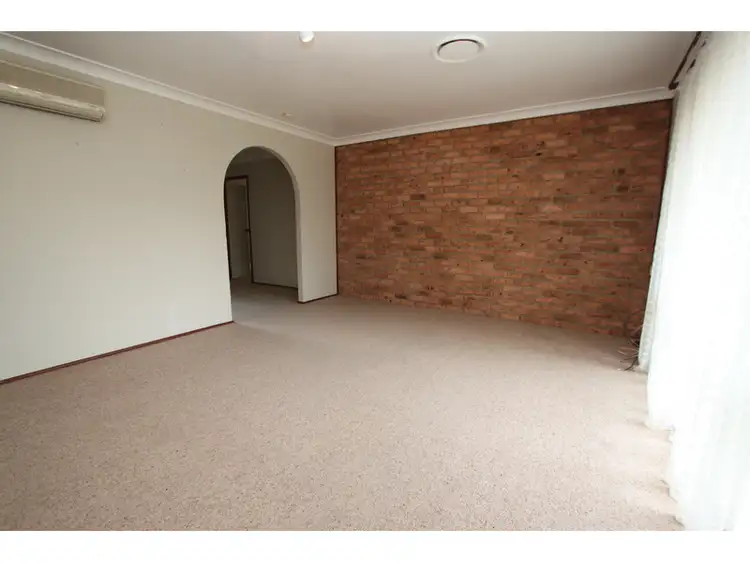 Third view of Homely house listing, 58 Locke Street, Raglan NSW 2795