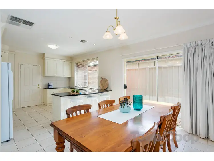 Third view of Homely house listing, 5 Scarborough Terrace, Dover Gardens SA 5048