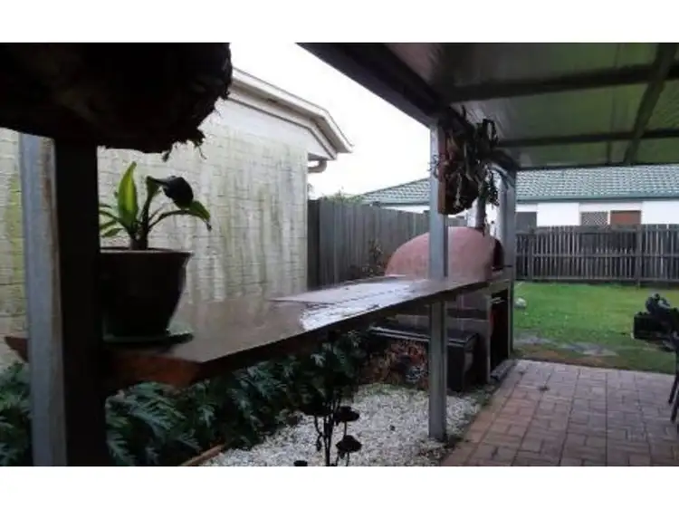 Seventh view of Homely house listing, 16 Parkville Street, Sippy Downs QLD 4556