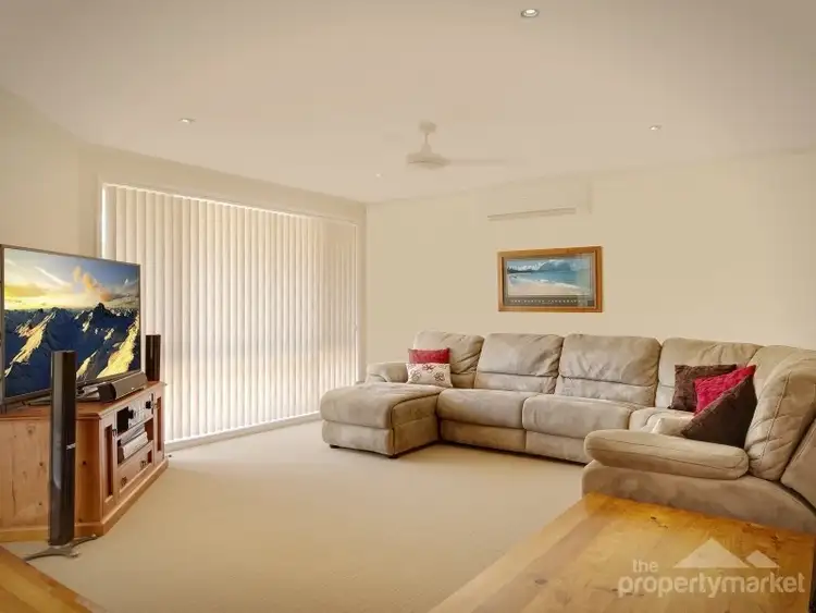 Sixth view of Homely house listing, 20 Jane Ellen Crescent, Chittaway Bay NSW 2261