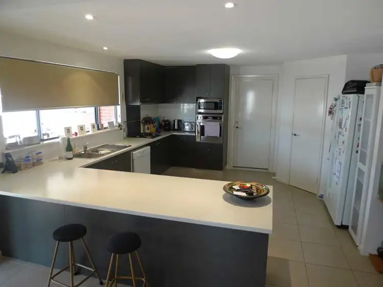 Second view of Homely house listing, 9 Gunton Circle, Castletown WA 6450