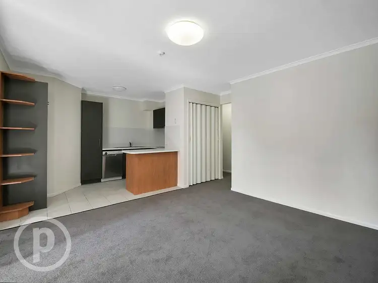 Fifth view of Homely unit listing, 1/25 Edmondstone Street, South Brisbane QLD 4101