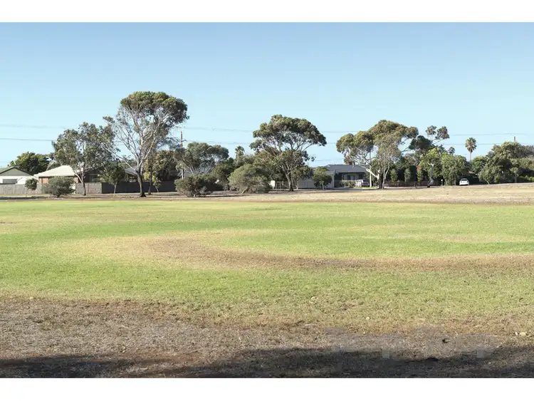 Fourth view of Homely land listing, 13 Schooner Road, Seaford SA 5169