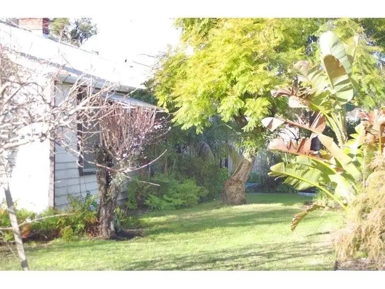 Fifth view of Homely house listing, 28 Kearney Street, Nannup WA 6275