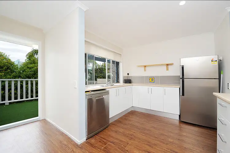 Seventh view of Homely townhouse listing, 8/67-73 Buderim Avenue, Mooloolaba QLD 4557
