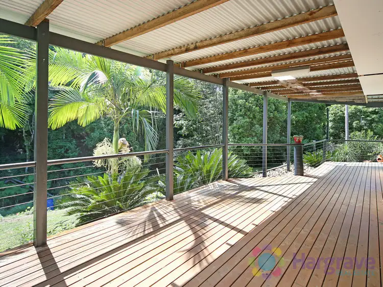 Fourth view of Homely house listing, 829 Pomona-Kin Kin Road, Kin Kin QLD 4571