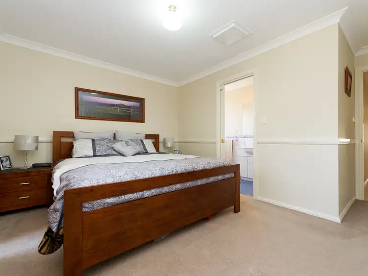 Sixth view of Homely house listing, 16 Lancaster Park Place, Dubbo NSW 2830