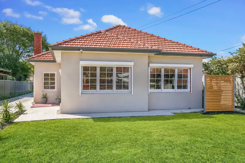 Main view of Homely house listing, 11 Griffiths Road, Plympton Park SA 5038