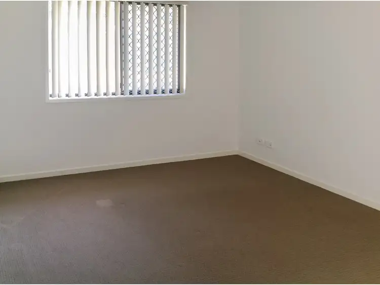 Fifth view of Homely house listing, 58 Chestwood Crescent, Sippy Downs QLD 4556