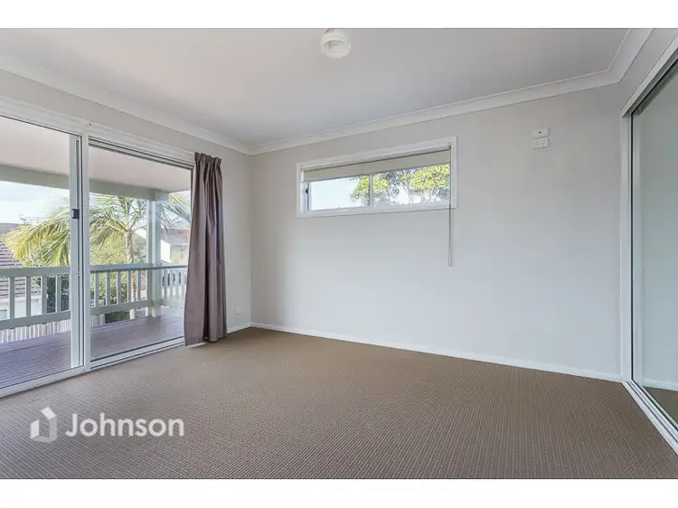 Fourth view of Homely townhouse listing, 15/14 Kensington Place, Birkdale QLD 4159