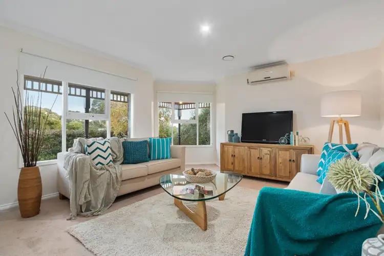 Fourth view of Homely house listing, 26 Coimadai Court, Mornington VIC 3931