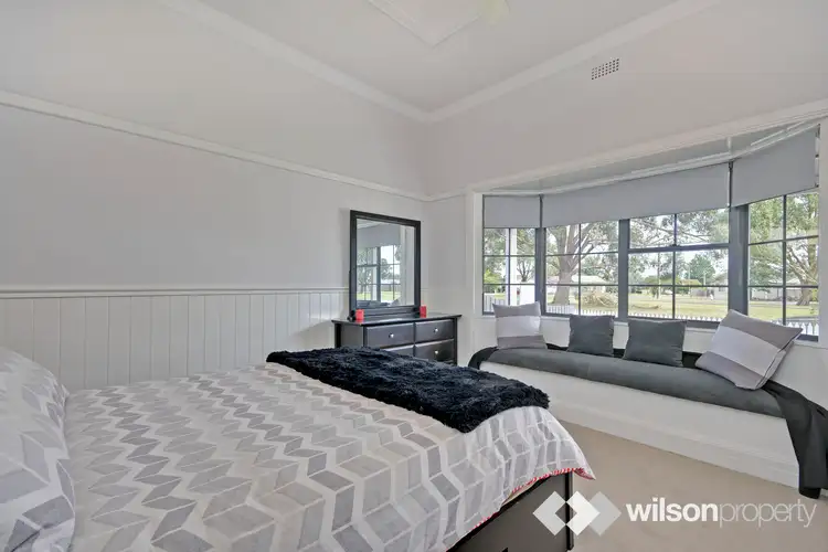 Sixth view of Homely house listing, 165B Kay Street, Traralgon VIC 3844