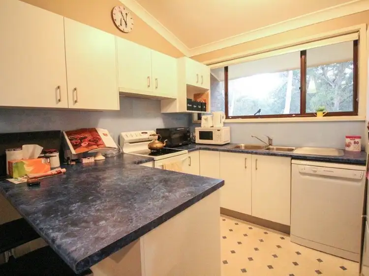 Sixth view of Homely townhouse listing, 99/29 Taurus Street, Elermore Vale NSW 2287