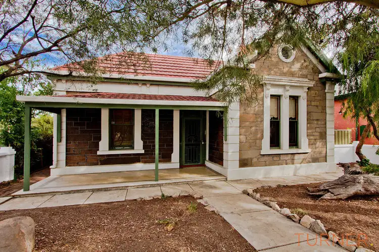 18 Thomas Street, Croydon SA 5008