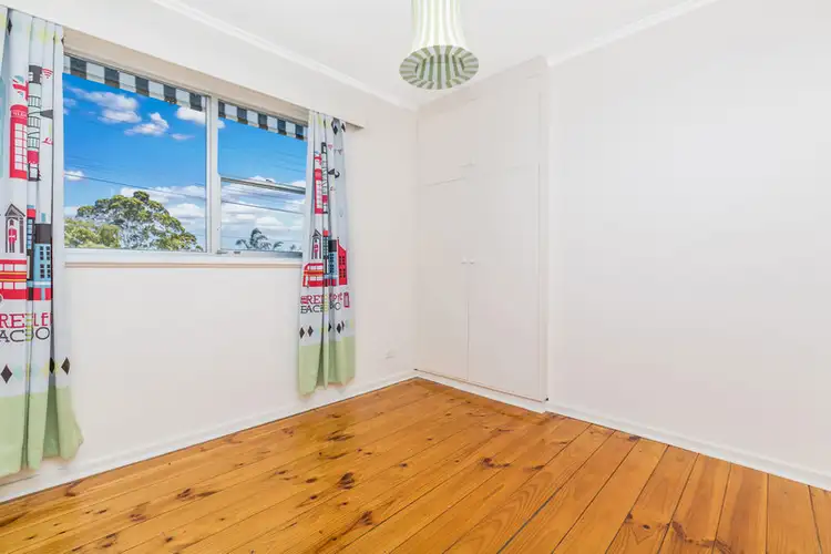 Fifth view of Homely house listing, 146 Seacombe Road, Seacombe Heights SA 5047