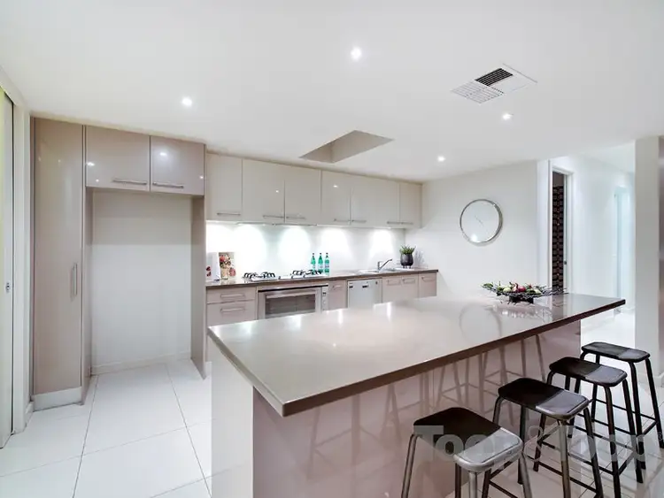 Fifth view of Homely house listing, 11 Hatherley Avenue, Hyde Park SA 5061