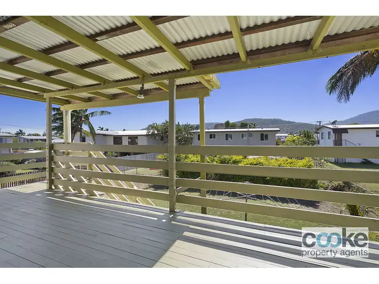 Third view of Homely house listing, 18 Madge Street, Norman Gardens QLD 4701