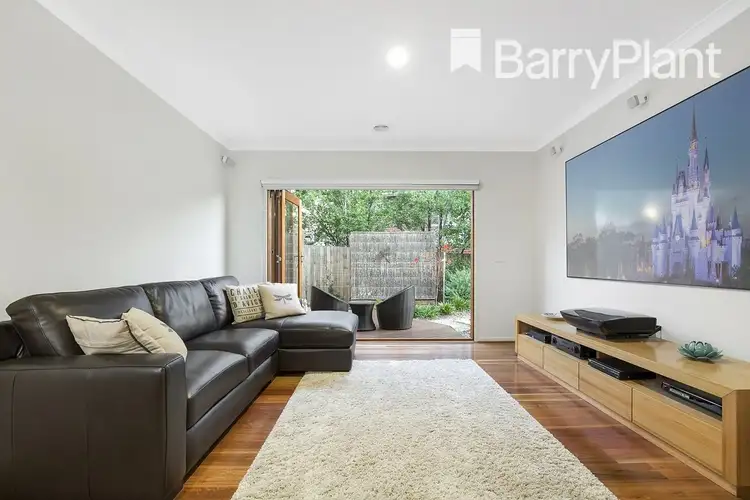 Third view of Homely house listing, 38 Curlew Drive, Capel Sound VIC 3940