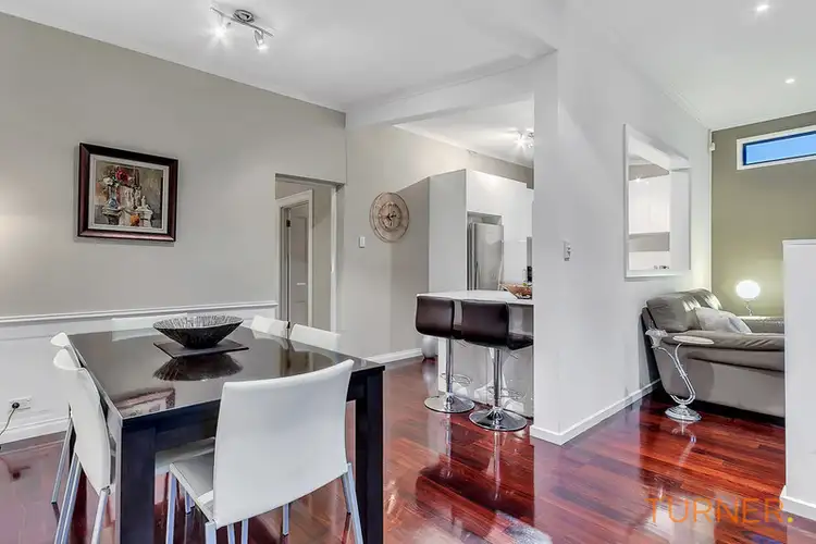 Sixth view of Homely house listing, 18 Union Street, Beulah Park SA 5067