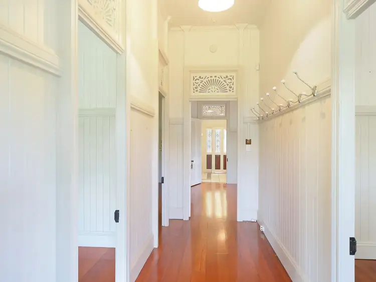 Sixth view of Homely house listing, 204 Lake Macdonald Drive, Lake Macdonald QLD 4563