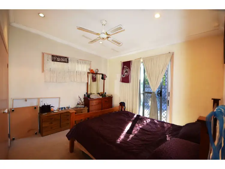 Fourth view of Homely house listing, Address available on request