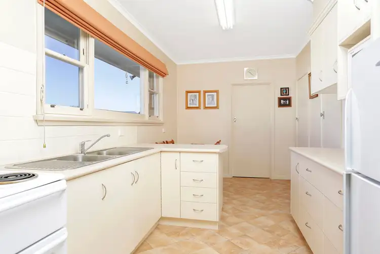 Third view of Homely house listing, 7 Wright Street, Koroit VIC 3282