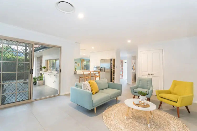 Sixth view of Homely house listing, 5 Price Lane, Buderim QLD 4556
