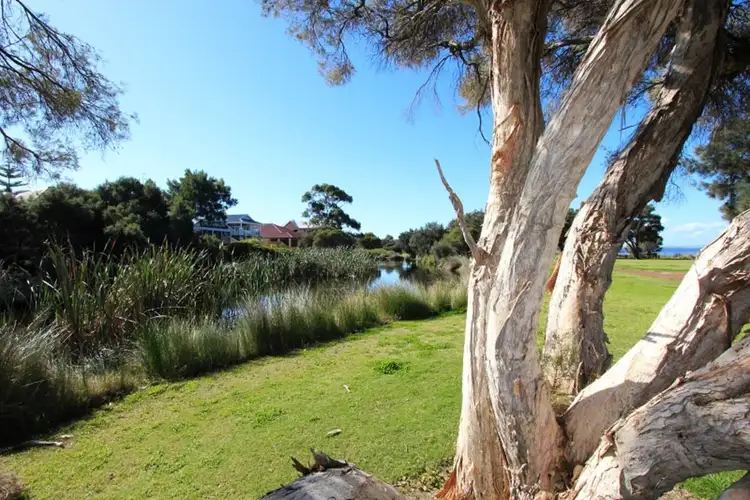 Sixth view of Homely house listing, 6 Governor Drive, Falcon WA 6210