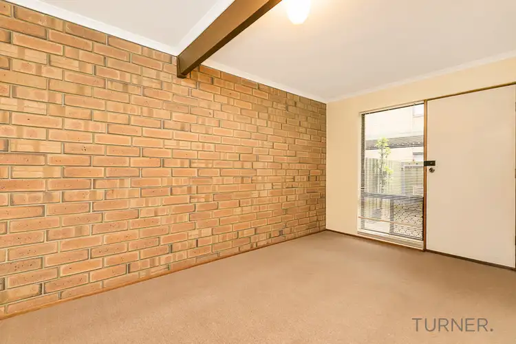 Fifth view of Homely townhouse listing, 2/11 Charles Street, Ascot Park SA 5043