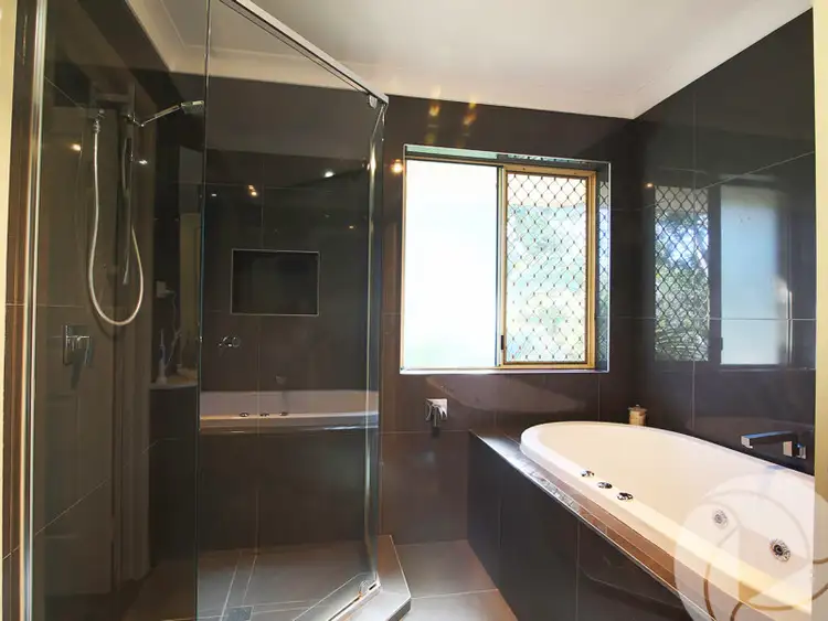 Sixth view of Homely townhouse listing, 12/84 Franklin Drive, Mudgeeraba QLD 4213