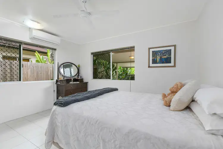 Seventh view of Homely semi-detached listing, 1/44 Mimosa Street, Holloways Beach QLD 4878