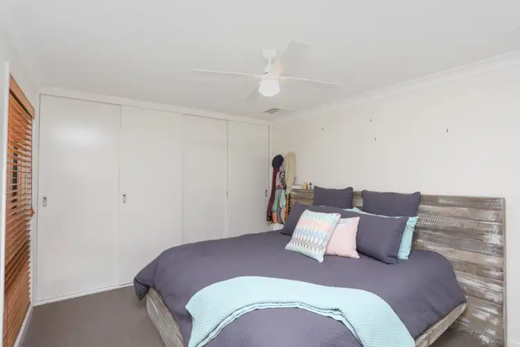 Third view of Homely house listing, 46 Hazelwood Drive, Dubbo NSW 2830