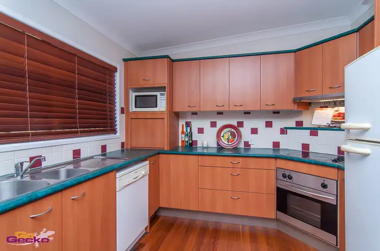 Third view of Homely house listing, 47 Janie Street, Aspley QLD 4034