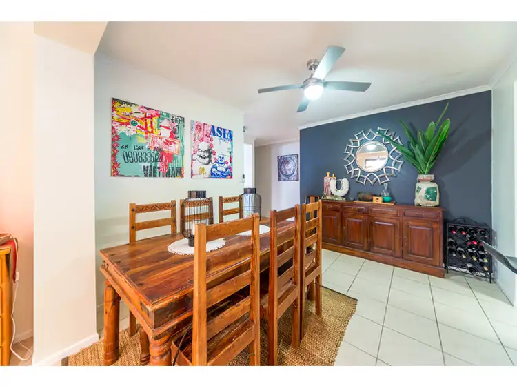 Seventh view of Homely house listing, 63 Nalkari Street, Coombabah QLD 4216