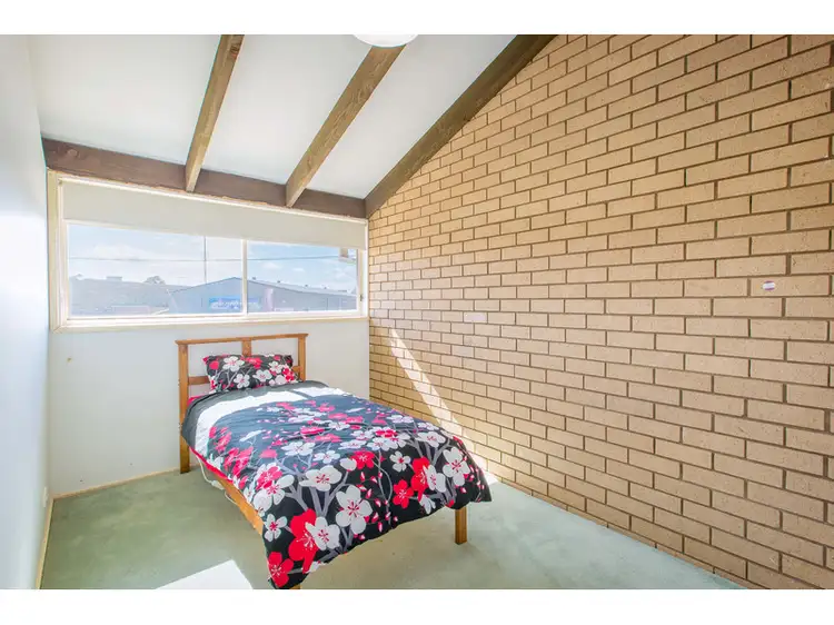 Sixth view of Homely unit listing, 1/429 Griffith Road, Lavington NSW 2641