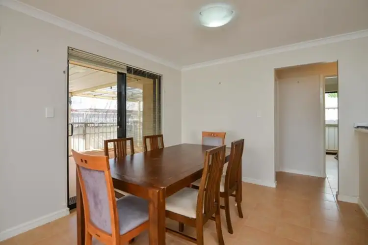 Fourth view of Homely house listing, 171B Hare Street, Lamington, Kalgoorlie WA 6430