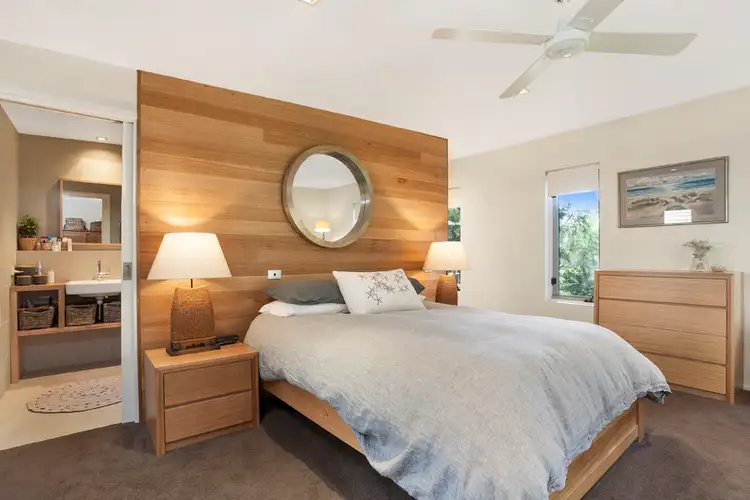 Fourth view of Homely house listing, 12 Scott Street, Blairgowrie VIC 3942