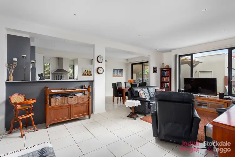 Seventh view of Homely townhouse listing, 2/5 Vaughan Street, Cowes VIC 3922