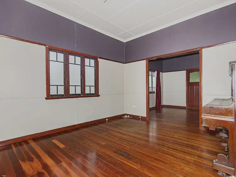 Fourth view of Homely house listing, 4 Palmer Street, North Ipswich QLD 4305
