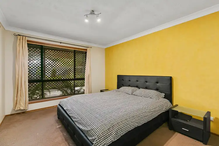 Sixth view of Homely house listing, 6 Lytham Court, Highland Park QLD 4211