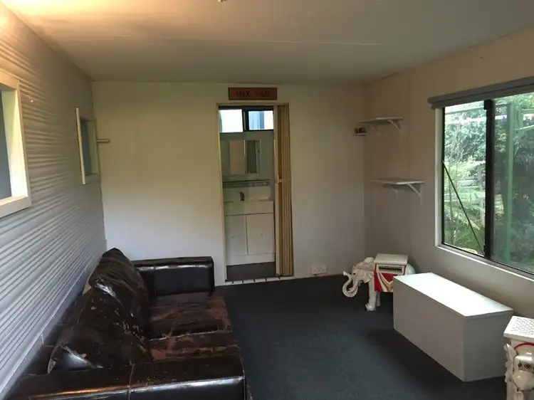 Third view of Homely other listing, 67/131 Nepean Highway, Dromana VIC 3936