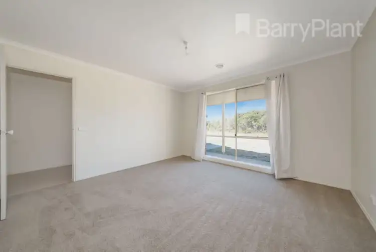 Third view of Homely house listing, 1/48 Railway Avenue, Bunyip VIC 3815