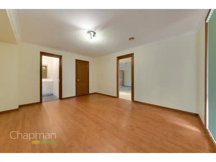Fifth view of Homely house listing, 68 Fifth Avenue, Katoomba NSW 2780