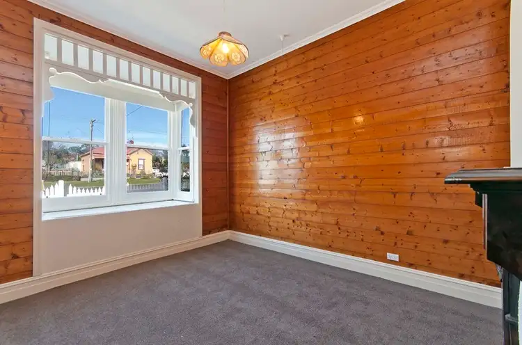 Sixth view of Homely house listing, 62 Grey Street, Terang VIC 3264