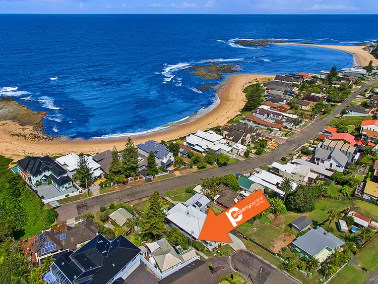 20 Narrawa Avenue, Blue Bay NSW 2261