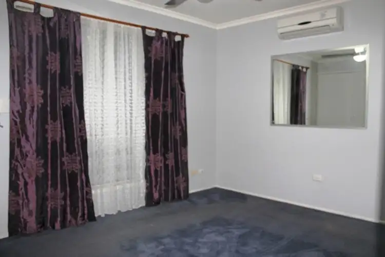 Seventh view of Homely house listing, 694 Browns Plains Road, Marsden QLD 4132
