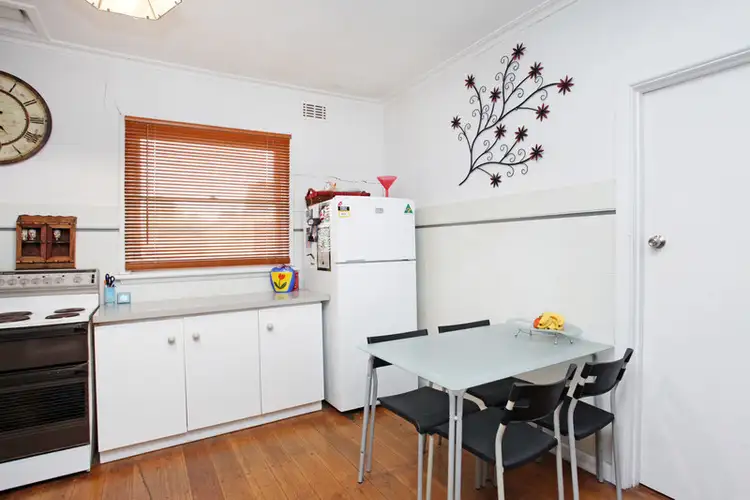 Fifth view of Homely house listing, 68 Sandford Avenue, Sunshine North VIC 3020