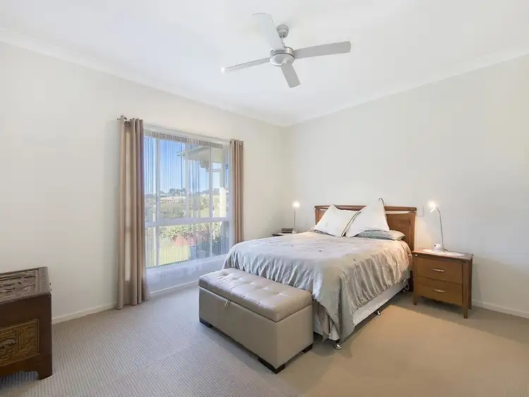 Seventh view of Homely house listing, 18 Diane Drive, Dayboro QLD 4521