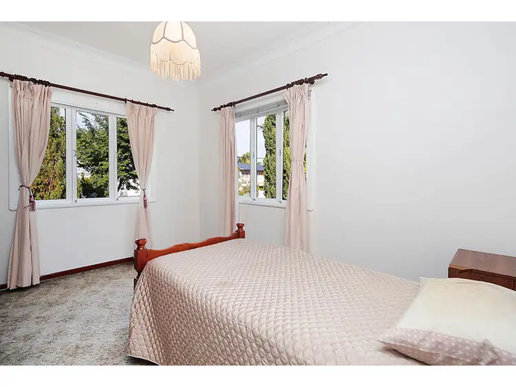 Seventh view of Homely house listing, 24 Rocklea, Archerfield QLD 4108