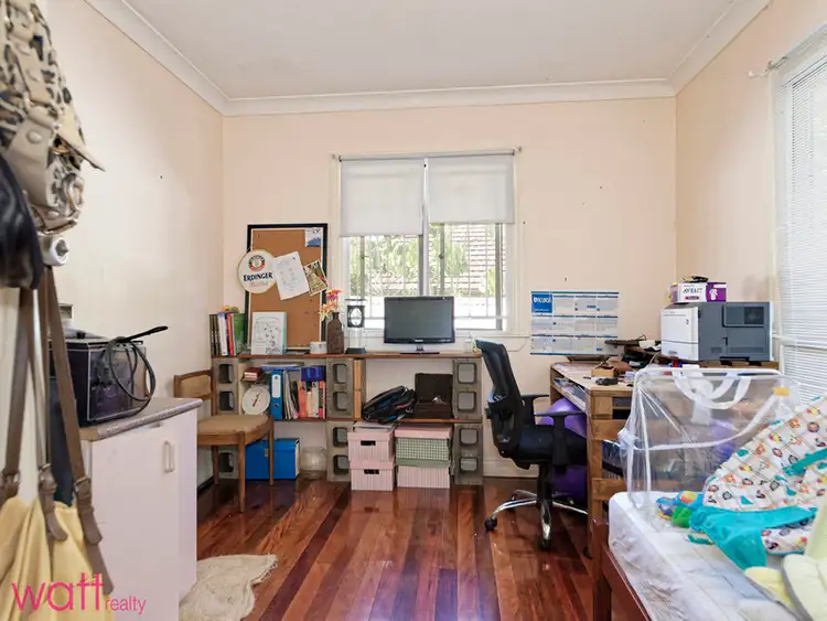 Sixth view of Homely house listing, 41 Ardill Street, Zillmere QLD 4034